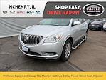 Used 2016 Buick Enclave for sale #M250494A - photo 1