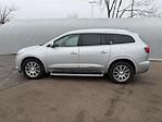 Used 2016 Buick Enclave for sale #M250494A - photo 10