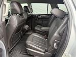Used 2016 Buick Enclave for sale #M250494A - photo 11