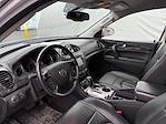 Used 2016 Buick Enclave for sale #M250494A - photo 12