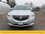 Used 2016 Buick Enclave for sale #M250494A - photo 4