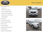 Used 2016 Buick Enclave for sale #M250494A - photo 6