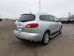 Used 2016 Buick Enclave for sale #M250494A - photo 3