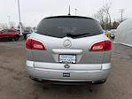 Used 2016 Buick Enclave for sale #M250494A - photo 2