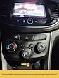 Used 2021 Chevrolet Trax LT for sale #M250519B - photo 7