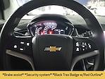 Used 2021 Chevrolet Trax LT for sale #M250519B - photo 8