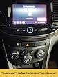 Used 2021 Chevrolet Trax LT for sale #M250519B - photo 10
