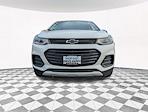 2021 Chevrolet Trax FWD SUV for sale #M250519B - photo 11