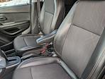 2021 Chevrolet Trax FWD SUV for sale #M250519B - photo 15