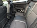2021 Chevrolet Trax FWD SUV for sale #M250519B - photo 17