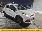 Used 2021 Chevrolet Trax LT for sale #M250519B - photo 3