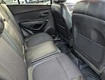 2021 Chevrolet Trax FWD SUV for sale #M250519B - photo 19