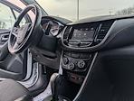 2021 Chevrolet Trax FWD SUV for sale #M250519B - photo 21