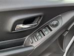 2021 Chevrolet Trax FWD SUV for sale #M250519B - photo 22