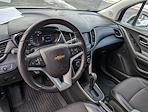 2021 Chevrolet Trax FWD SUV for sale #M250519B - photo 23