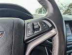 2021 Chevrolet Trax FWD SUV for sale #M250519B - photo 27