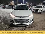 Used 2021 Chevrolet Trax LT for sale #M250519B - photo 2