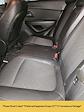 Used 2021 Chevrolet Trax LT for sale #M250519B - photo 4