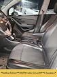 Used 2021 Chevrolet Trax LT for sale #M250519B - photo 5