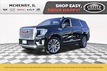 Used 2022 GMC Yukon Denali for sale #M250531A - photo 1