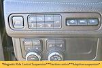 Used 2022 GMC Yukon Denali for sale #M250531A - photo 13