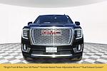 Used 2022 GMC Yukon Denali for sale #M250531A - photo 18