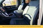 Used 2022 GMC Yukon Denali for sale #M250531A - photo 20