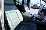 Used 2022 GMC Yukon Denali for sale #M250531A - photo 27