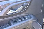 Used 2022 GMC Yukon Denali for sale #M250531A - photo 30