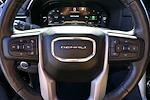 Used 2022 GMC Yukon Denali for sale #M250531A - photo 33