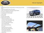 Used 2022 GMC Yukon Denali for sale #M250531A - photo 5