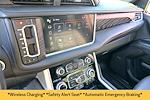 Used 2022 GMC Yukon Denali for sale #M250531A - photo 7