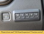 2023 GMC Sierra 2500 Crew Cab 4WD Pickup for sale #M250533A - photo 13