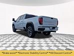 2023 GMC Sierra 2500 Crew Cab 4WD Pickup for sale #M250533A - photo 2