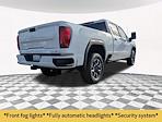2023 GMC Sierra 2500 Crew Cab 4WD Pickup for sale #M250533A - photo 14