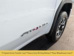 2023 GMC Sierra 2500 Crew Cab 4WD Pickup for sale #M250533A - photo 15