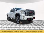 2023 GMC Sierra 2500 Crew Cab 4WD Pickup for sale #M250533A - photo 17