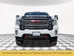 2023 GMC Sierra 2500 Crew Cab 4WD Pickup for sale #M250533A - photo 18