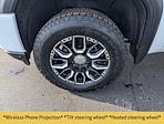 2023 GMC Sierra 2500 Crew Cab 4WD Pickup for sale #M250533A - photo 19