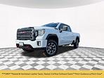 2023 GMC Sierra 2500 Crew Cab 4WD Pickup for sale #M250533A - photo 4