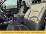 2023 GMC Sierra 2500 Crew Cab 4WD Pickup for sale #M250533A - photo 20