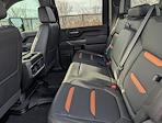 2023 GMC Sierra 2500 Crew Cab 4WD Pickup for sale #M250533A - photo 22