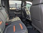 2023 GMC Sierra 2500 Crew Cab 4WD Pickup for sale #M250533A - photo 23