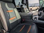 2023 GMC Sierra 2500 Crew Cab 4WD Pickup for sale #M250533A - photo 24