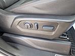 2023 GMC Sierra 2500 Crew Cab 4WD Pickup for sale #M250533A - photo 25