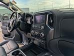 2023 GMC Sierra 2500 Crew Cab 4WD Pickup for sale #M250533A - photo 26