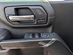 2023 GMC Sierra 2500 Crew Cab 4WD Pickup for sale #M250533A - photo 27