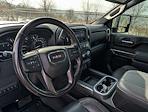 2023 GMC Sierra 2500 Crew Cab 4WD Pickup for sale #M250533A - photo 28