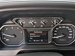 2023 GMC Sierra 2500 Crew Cab 4WD Pickup for sale #M250533A - photo 29
