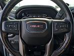 2023 GMC Sierra 2500 Crew Cab 4WD Pickup for sale #M250533A - photo 30